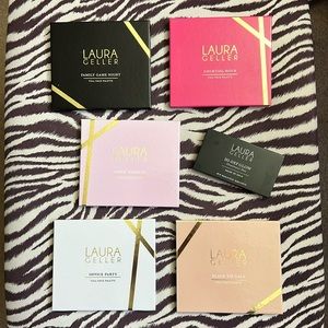 Laura Gellar Collection